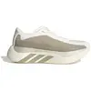 Image de Adidas Chaussures De Running Hyperboost Edge