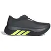 Image de Adidas Chaussures De Running Hyperboost Edge
