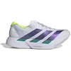 Image de Adidas Chaussures De Running Adizero Adios Pro 4
