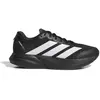 Image de Adidas Chaussures De Running Duramo Speed 2