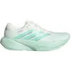 Image de adidas Femme Supernova Rise 3 Chaussures, icemin-clemin-cwhite, 40