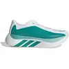 Image de Adidas Chaussures De Running Hyperboost Edge