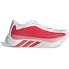 Image de Adidas Chaussures De Running Hyperboost Edge