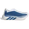 Image de Adidas Chaussures De Running Hyperboost Edge