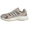 Image de adidas Femme Crazychaos 2000 Shoes, Chalky Brown/Wonder Beige/Wonder Taupe, 40 EU