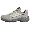 Image de adidas Homme Terrex Skychaser Ax5 Hiking Shoes, Wonder Alumina/Wonder White/Grey Two, 42 EU