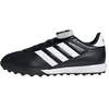 Image de adidas Men's Chaussure de Football Kaiser Team 2 Turf