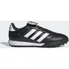 Image de Chaussure Kaiser Team Turf Adulte Noir