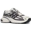 Image de adidas Baskets Adistar XLG 2.0 Blanc Unisexe KJ7895 46