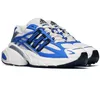 Image de adidas Baskets Adistar XLG 2.0 Blanc Unisexe KI4505 44