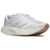 Image de adidas Sportif Adizero Evo SL W Blanc Femme KI9440 38 2/3