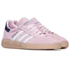 Image de adidas Baskets Handball Spezial W Rose Femme KI2159 40 2/3