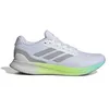 Image de adidas Sport > Zapatillas Hombre Modèle Runfalcon 5 White 46 EU