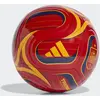 Image de Ballon de football adidas Trionda Club Espagne Domicile