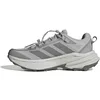 Image de adidas Homme Terrex Freehiker SL Climacool Hiking Shoes, Grey Two/Grey Four/Grey One, 46 2/3 EU