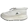 Image de adidas Femme Astrastar Boot Shoes, Off White/Night Grey/Magic Beige, 36 EU