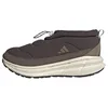 Image de adidas Femme Astrastar Boot Shoes, Aurora Coffee/Khaki Six/Wonder White, 40 2/3 EU