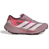 Image de Adidas Chaussures De Trail Running Terrex Agravic Tt