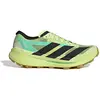 Image de Adidas Chaussures De Trail Running Terrex Agravic Tt