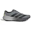 Image de Adidas Chaussures De Trail Running Terrex Agravic 4