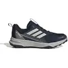 Image de Adidas Chaussures De Trail Running Terrex Tracefinder 2 Climaproof