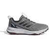 Image de Adidas Chaussures De Trail Running Tracefinder