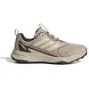 Image de Adidas Chaussures De Trail Running Tracefinder