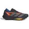 Image de Adidas Chaussures De Trail Running Terrex Agravic Gore-tex® 2