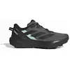 Image de Adidas Chaussures De Trail Running Terrex Tracefinder Plus Gore-tex®