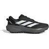 Image de Adidas Chaussures De Trail Running Terrex Tracefinder Plus