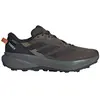 Image de Adidas Chaussures De Trail Running Terrex Tracefinder Plus Gore-tex®
