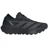 Image de Adidas Chaussures De Trail Running Terrex Agravic Gore-tex® 2