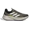 Image de Adidas Chaussures De Trail Running Terrex Soulstride Flow