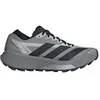 Image de Adidas Chaussures De Trail Running Terrex Agravic Gore-tex® 2