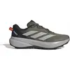Image de Adidas Chaussures De Trail Running Terrex Tracefinder Plus