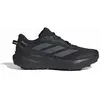 Image de Adidas Chaussures De Trail Running Terrex Tracefinder Plus Gore-tex®