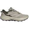 Image de Adidas Chaussures De Trail Running Terrex Tracefinder Plus