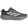 Image de Adidas Chaussures De Trail Running Terrex Tracefinder Plus Gore-tex®