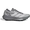 Image de Adidas Chaussures De Trail Running Terrex Agravic Gore-tex® 2