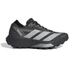 Image de Adidas Chaussures De Trail Running Terrex Agravic Gore-tex® 2