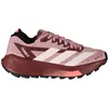 Image de Adidas Chaussures De Trail Running Terrex Agravic Gore-tex® 2