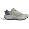 Image de Adidas Chaussures De Trail Running Terrex Tracefinder Plus