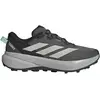 Image de Adidas Chaussures De Trail Running Terrex Tracefinder Plus