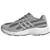 Image de adidas Femme Technochaos 2000 Shoes, Grey Three/Grey One/LGH Solid Grey, 42 EU