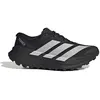 Image de Adidas Chaussures De Trail Running Terrex Agravic Sl