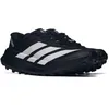 Image de adidas Sportif Terrex Agravic SL W Noir Femme KH8804 41 1/3