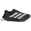 Image de Adidas Chaussures De Trail Running Terrex Agravic Sl