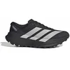 Image de adidas SL ORY62 Chaussures de course à pied unisexes et adultes, Noyau noir/gris à noir (KH8801), 27.0 cm