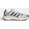 Image de Baskets Adidas Eclyptix, femme, blanc