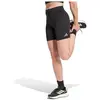 Image de Adidas Leggings Courts Adi365 Climacool Running 5´´